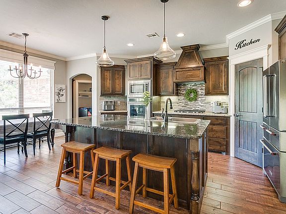 3rd image of 7805 McElvany Dr