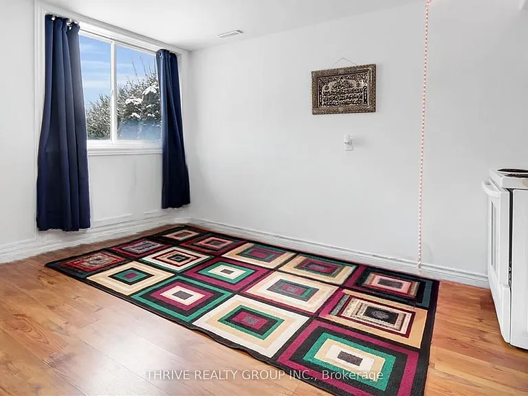513 Blackwater Pl — Photo 19