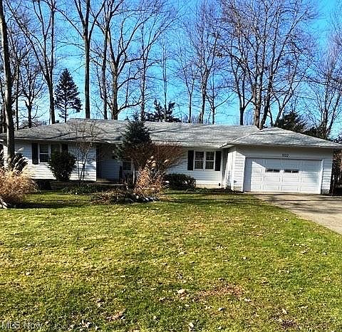 1st image of 1022 W Mill Dr