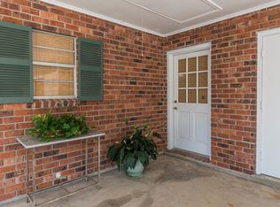 105 Kensington Dr, Lafayette, LA 70508