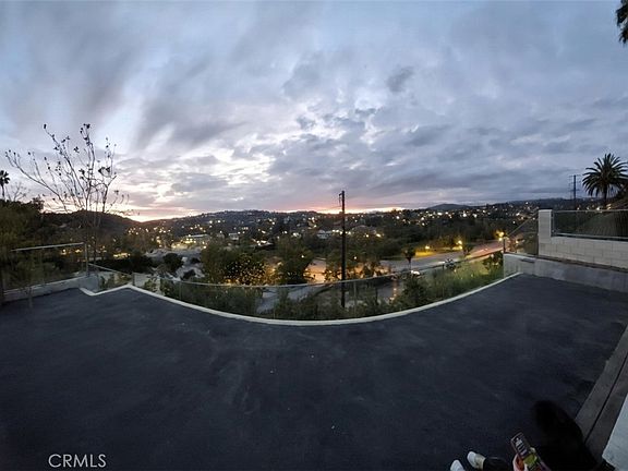 2nd image of 6141 Toltec Way