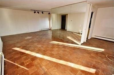 4th image of 100 E Hartsdale Ave APT 7GE