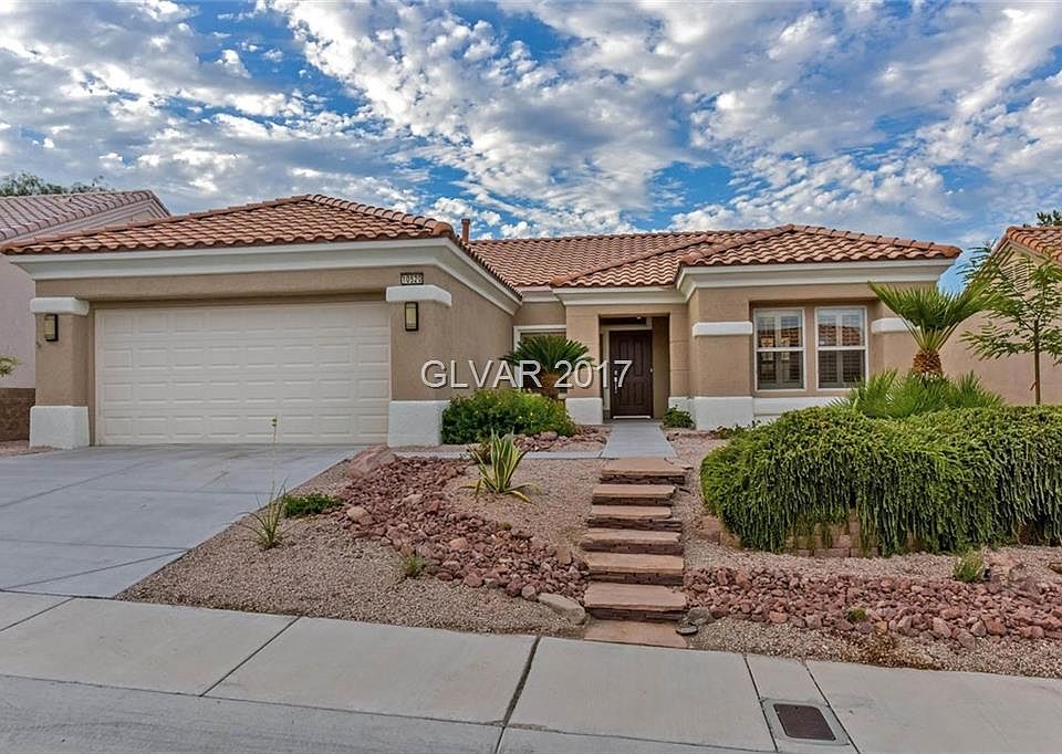 1st image of 10520 Sea Palms Ave