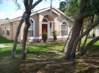 412 Horizon Dr, Winter Springs, FL 32708