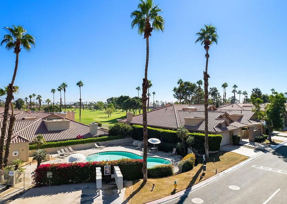 41182 Woodhaven Dr W, Palm Desert, CA 92211 Zillow