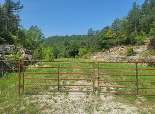 502 Shepherd Of The Hills Expy, Branson, MO 65616