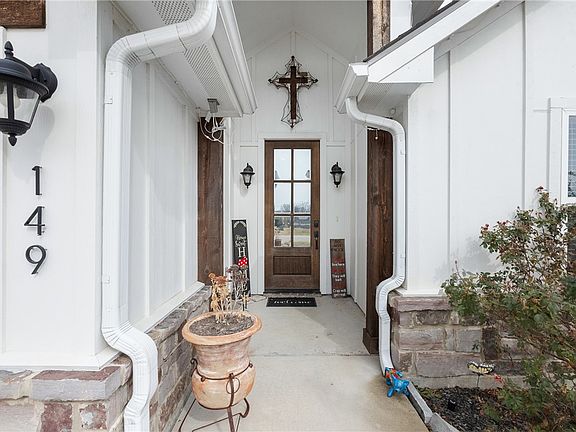 4th image of 149 Windmill Rd