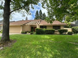 7929 Wildridge Dr, Fair Oaks, CA 95628