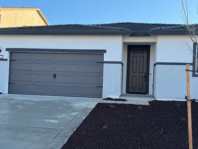 12662 Snowy Owl Way — Photo 5