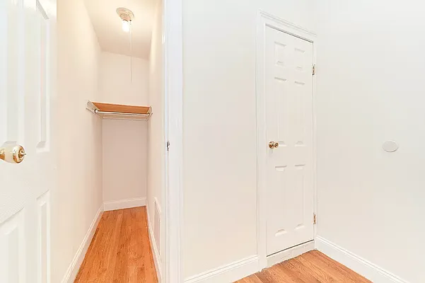 Rented by Living New York | media 3