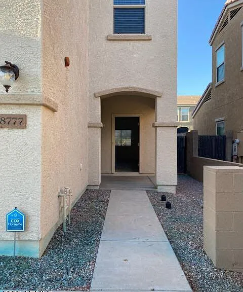 8777 W Dahlia Dr — Photo 15