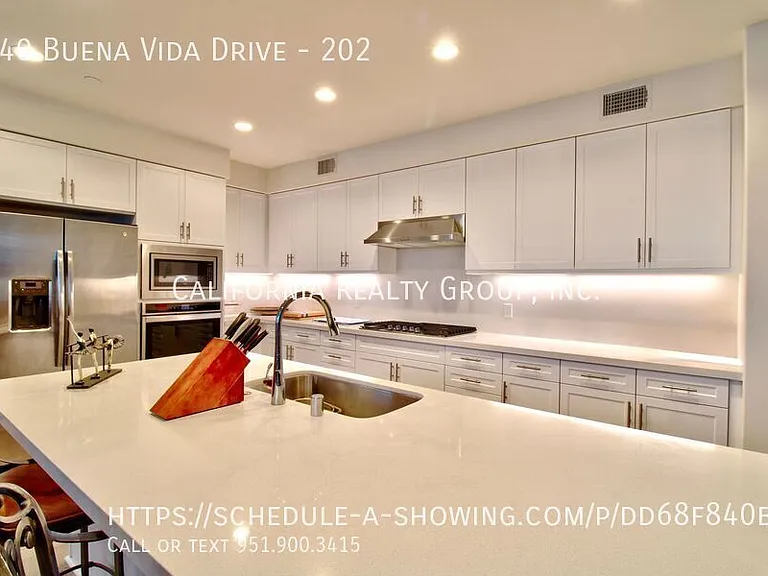 240 Buena Vida Dr #202 — Photo 15