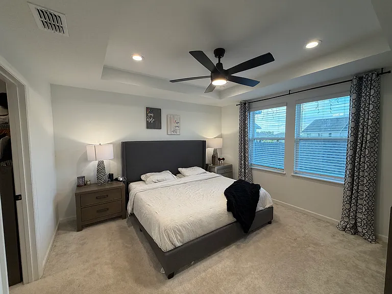 14095 Lochend Way — Photo 30