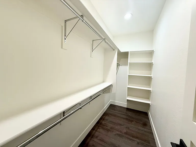 1744 Allerton Way — Photo 10