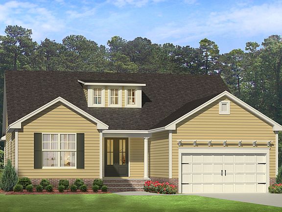 Elevation Image 1.