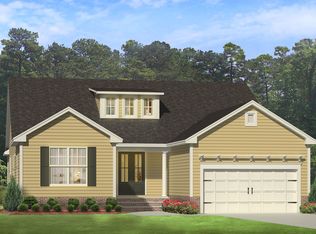 1513 Timberfield Ct, Wilmington, NC 28411