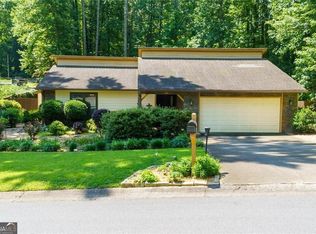 1211 Wade Green Cir NW, Acworth, GA 30102