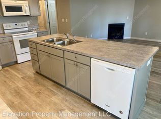 900 SE 5th St UNIT 2, Bend, OR 97702