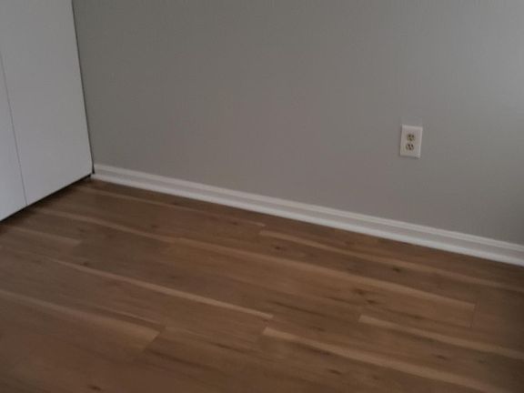 2nd image of 24 Malibu Way #143