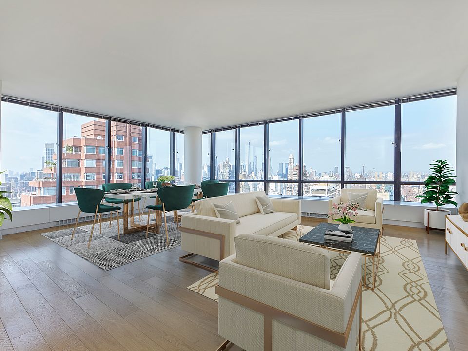 1st image of 525 E 72nd St #40I