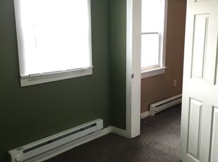 19 Irving Street #FL 1ST, Bristol, CT 06010