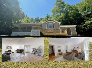 350 Ashley Ln, Dayton, TN 37321