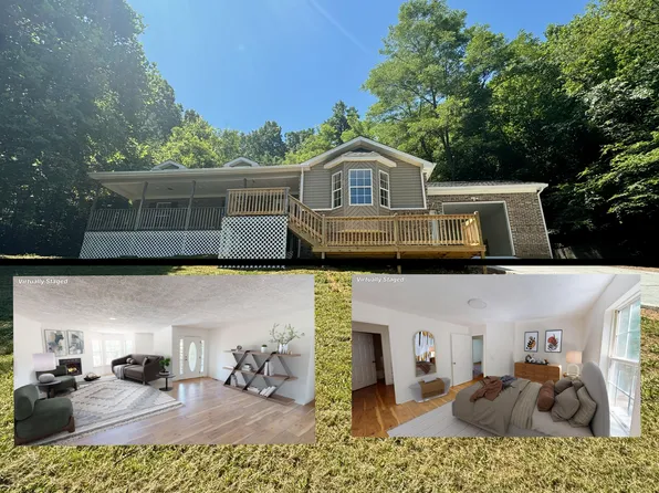 350 Ashley Ln, Dayton, TN 37321