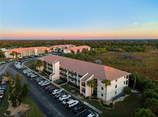 175 Kings Hwy APT 633, Punta Gorda, FL 33983