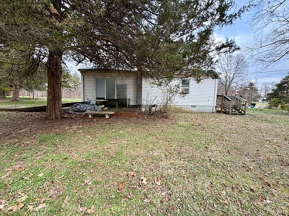 5th image of 3635 Salem Rd