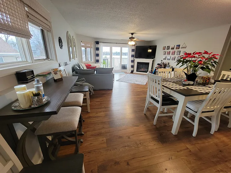 115 Wa Wee Nork Dr #1A — Photo 6