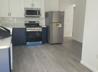 59 Washington St #1, East Orange, NJ 07017