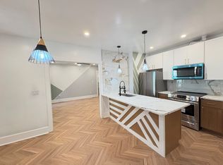 7122-7128 Card Ln #7122, Pittsburgh, PA 15208