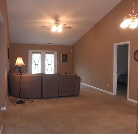 3rd image of 5317 Waterton Lakes Dr