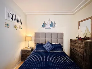 Del Rey Club Apartments — Photo 20