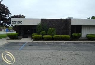 1st image of 22100 Greater Mack Ave