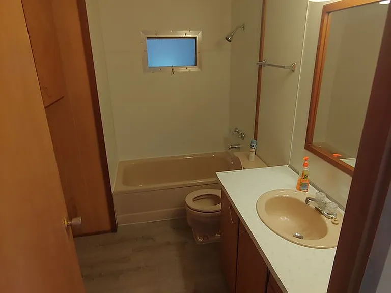 5849 W Flying M St — Photo 10
