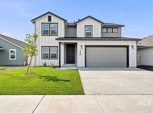1920 Windhelm St, Caldwell, ID 83607