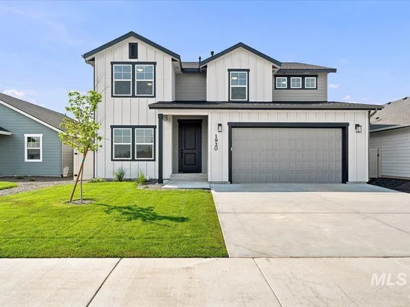 1920 Windhelm St, Caldwell, ID 83607