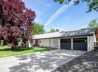 6300 W Arlington Dr, Boise, ID 83709