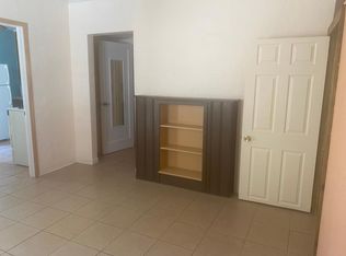 2722 E Water St #WATER2722, Tucson, AZ 85716