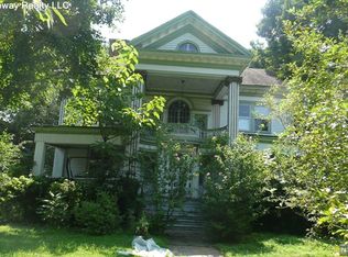 917 W 7th St, Plainfield, NJ 07063