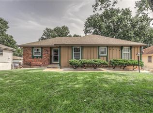 5219 Quivira Rd, Shawnee, KS 66216