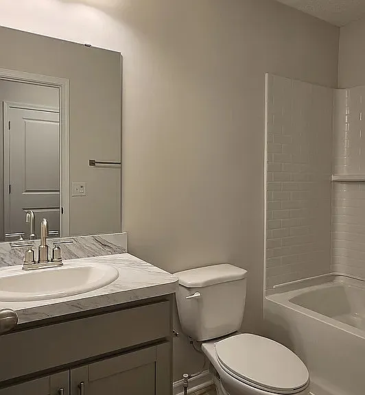 3472 Bushwillow Dr — Photo 13