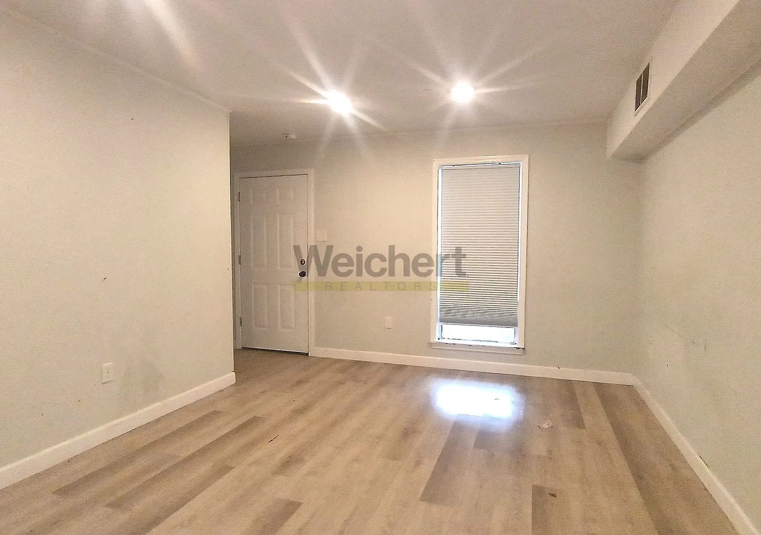 114 North 7th Street — Photo 3