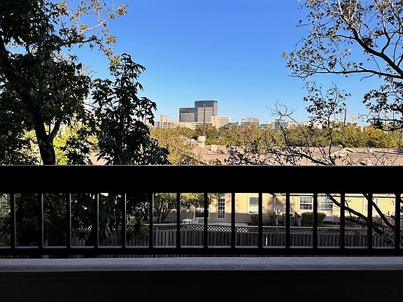 5th image of 2207 S Braeswood Blvd APT 42A