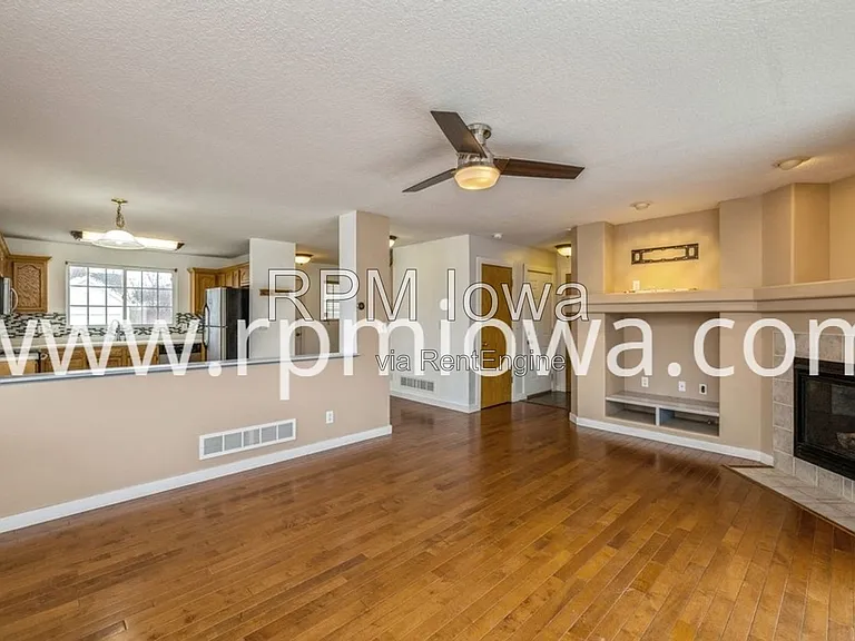 9315 Kingman Dr — Photo 5