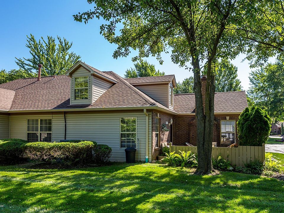 3132 Graystone Manor Pkwy Louisville, KY, 40241 Apartments for Rent