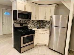 2114 Stuart St FLOOR 1, Brooklyn, NY 11229