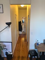 Rented by Better Living Properties