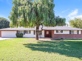 7710 N 7th Ave, Phoenix, AZ 85021